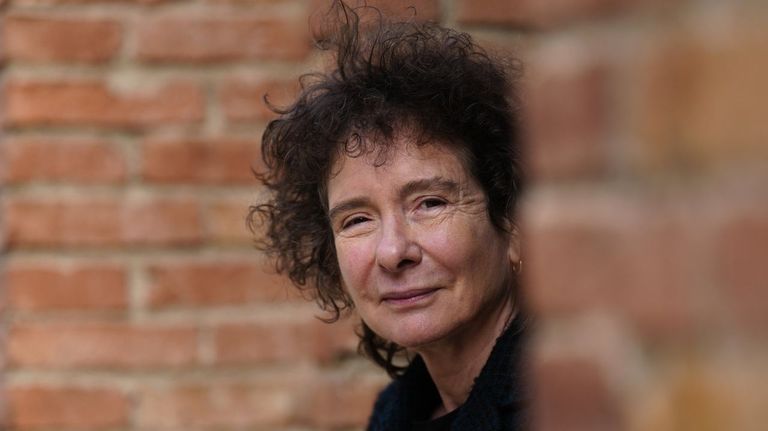 20 escritoras que hacen grande la literatura actual