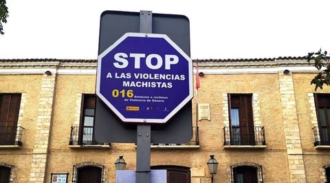 El ayuntamiento de Villarubia ha declarado dos d�as de luto