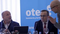 El PP dice que Barb�n miente con las encuestas