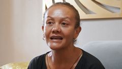 Darlin Arrieta, hermana del cirujano pl�stico