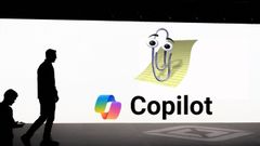 Fotomontaje a partir de una imagen�de Carlos Barria (Reuters)