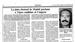 Tejero