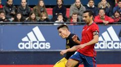 osasuna