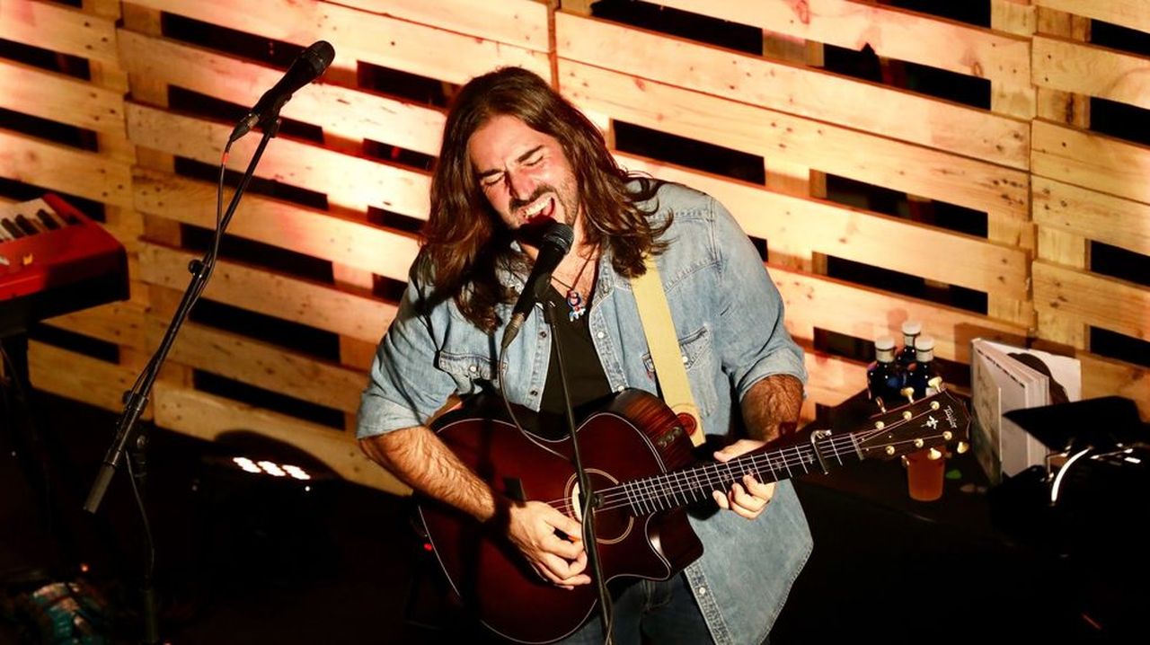 Niños y música, protagonistas de la agenda de ocio para la víspera de Nochebuena