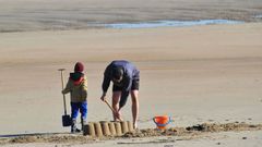 La Justicia europea ha considerado en varias ocasiones que el plus por hijos en la pensi�n resultaba discriminatorio para los hombres