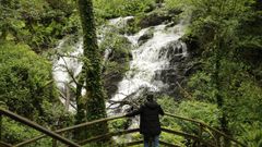 Opciones de ocio en el &aacute;rea coru&ntilde;esa durante el invierno