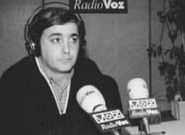 El edil Luis Cend�n asumi� la coordinaci�n del club