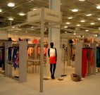 Caramelo en el Pure London