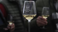 Habr� premio para�el mejor�blanco, tinto, rosdo, espumoso y vino de licor