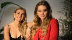 �Ya tienes tu look de fiesta?