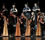 SonDeSeu es uno de los grupos confirmados.