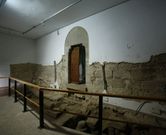 <span lang= es-es >Tres firmas</span>. Finalmente, la carta -dirigida al ministro de Cultura, al secretario de Estado y a los grupos parlamentarios del Congreso- no lleva la firma de Gonzalo P�rez J�come (Democracia Ourensana). S� las de Jos� Ara�jo (PP), Jos� Mar�a Garc�a Tejerina (PSOE) y Ledicia Pi�eiro (Ourense en Com�n). 