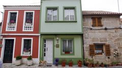 El objetivo es dar una buena imagen de cara a la temporada alta