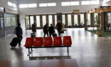 El proyecto prev�, entre otras cosas, la impermeabilizaci�n de la cubierta para evitar filtraciones. 