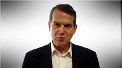 La direcci�n federal se olvida de Besteiro