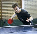 Niegruk es la principal baza del conjunto lice�sta. 