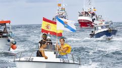 Festas do Mar de Malpica