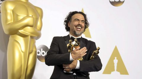 Gonz�lez I��rritu