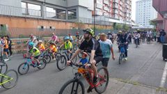 �Pedalada� do 2024