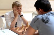 El let�n Kantans pele� hasta el �ltimo momento por el t�tulo que se llev� el leon�s. 