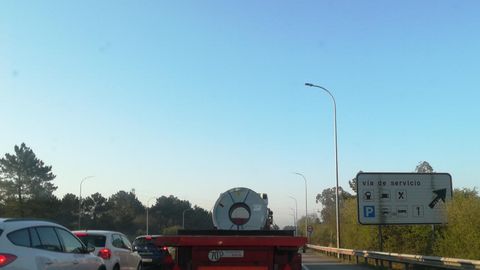 Retencciones en la Y.