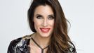 Pilar Rubio responde: �Se puede estar embarazada y ser sexy�