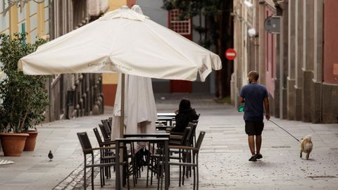 Santa Cruz de Tenerife