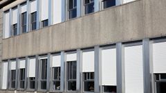 O colexio Julia Becerra Malvar recibiu 900.000 euros para a s�a reforma