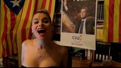 �Artur Mas, �D�nde vas?�