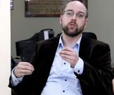 Javier G�mez cree que el club necesita cambios.