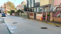 Calle Mar�a