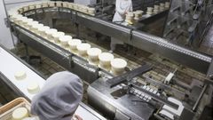 Medio Rural quiere impulsar la transformaci&oacute;n de los productos agrarios y la modernizaci&oacute;n de las explotaciones