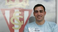 Ra�l Lozano