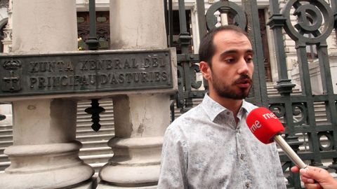 H�ctor Piernavieja 