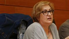 Bel�n Lendoiro Esmor�s