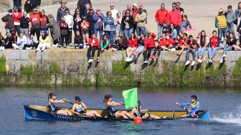 Final Territorial Bateles en A Pobra