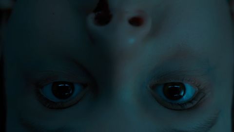 As� es el trailer de la nueva temporada de �Stranger Things�