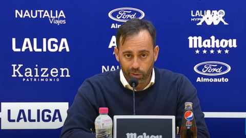 Fran Fernández