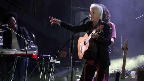 FIESTAS SANTA UXIA 2025