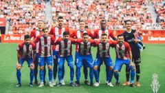 Real Sporting