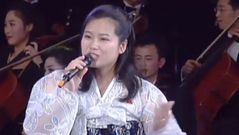 Ejecutada delante de sus familiares