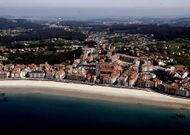El urbanismo ser� el tema estrella de un pleno cargado de peso pol�tico a principios del 2014.