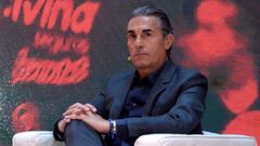 Scariolo sobre la crisis de las ventanas FIBA: Es entre lo atpico y lo absurdo