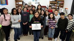  Lembrando o rural  por Manuela Maceira