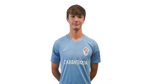 Pedro Arufe