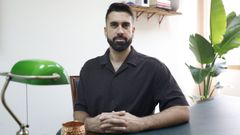 V�ctor Manuel L�pez �lvarez
