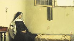 T�picos sobre el papel de las mujeres en los monasterios durante la Edad Media