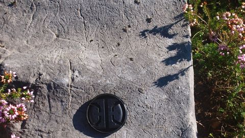 Este es el sorprendente descubrimiento�realizado en los Picos de Europa