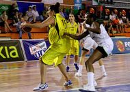 Jugar el a�o pasado la fase de ascenso le supuso al Cortegada unos gastos de unos diez mil euros.