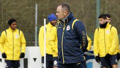 La previa del Deportivo - FC Barcelona